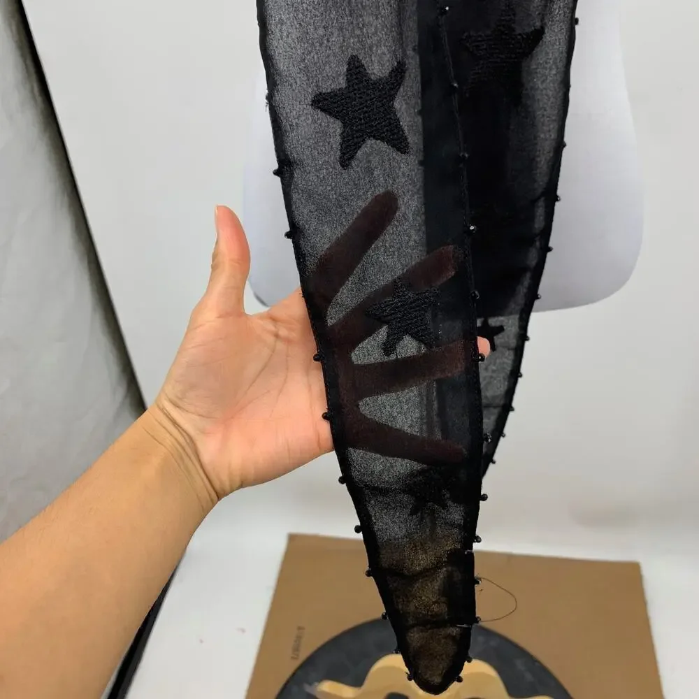 Michael Stars michael stars